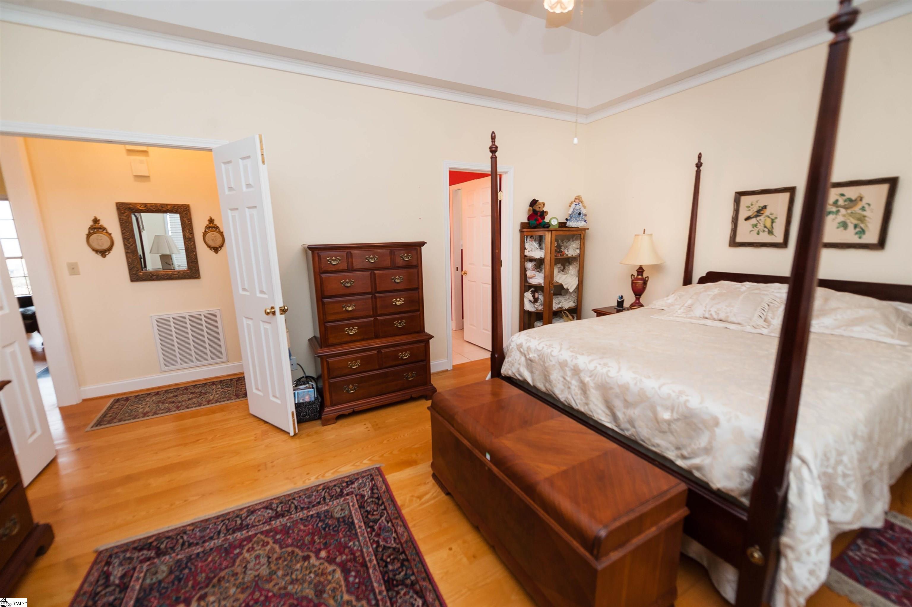 135 Glen Eagles Road Campobello, SC 29322 - Photo 14 of 36 Gallery Image 14