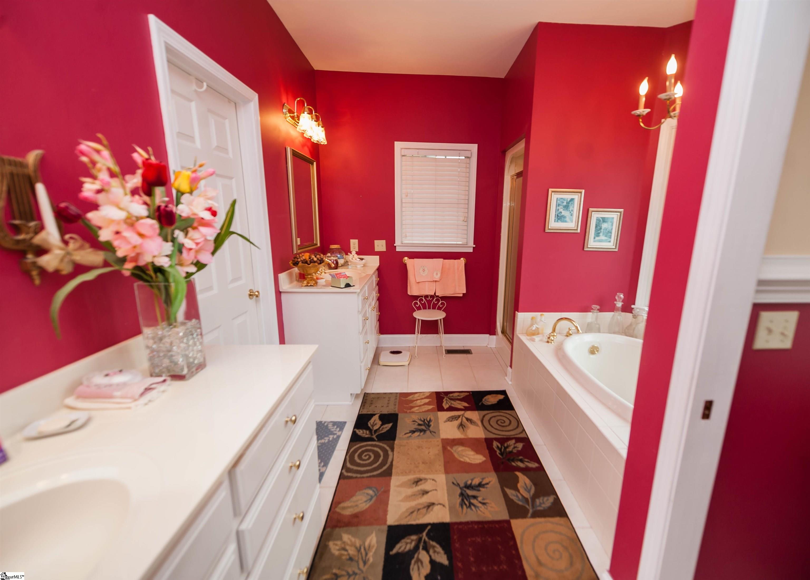 135 Glen Eagles Road Campobello, SC 29322 - Photo 15 of 36 Gallery Image 15