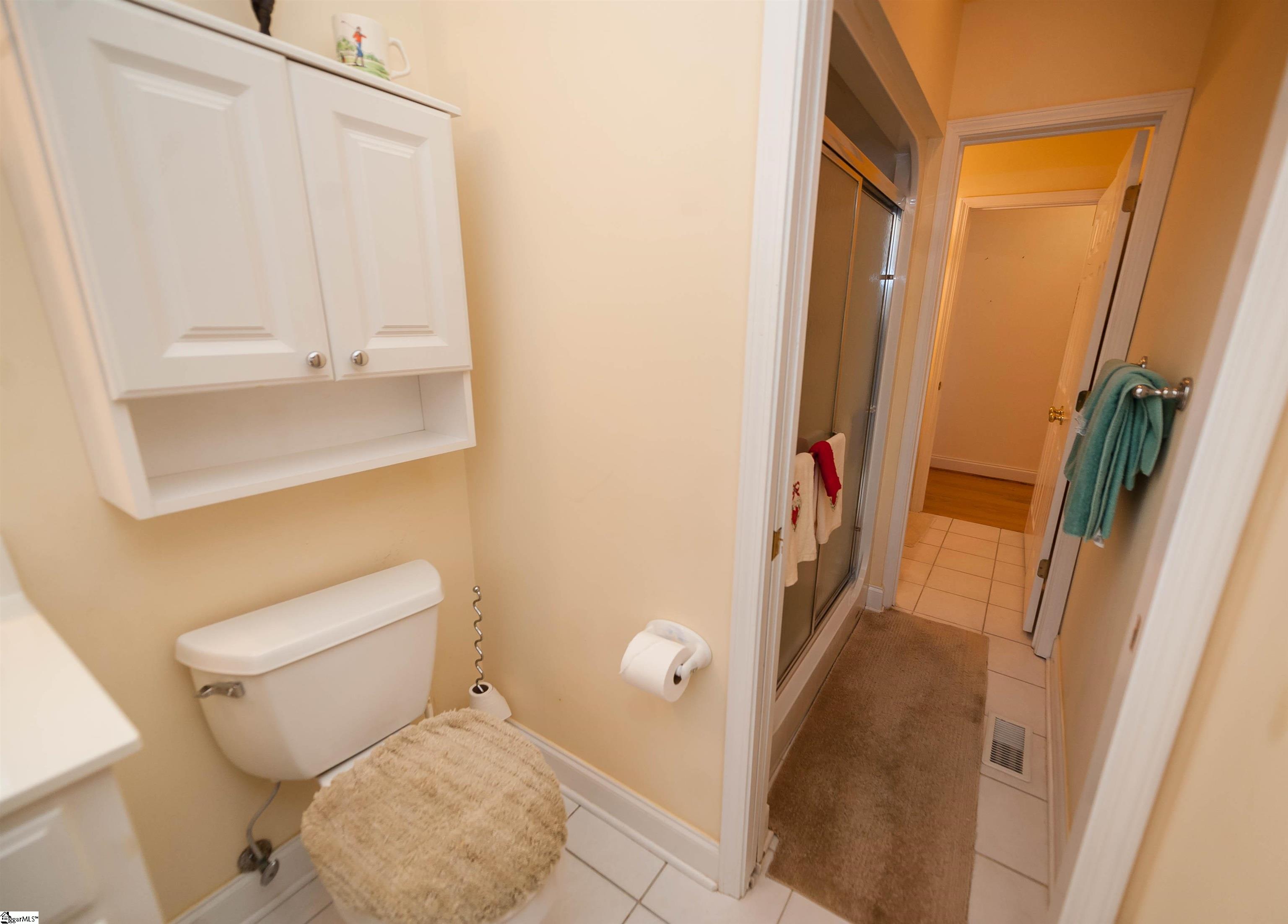 135 Glen Eagles Road Campobello, SC 29322 - Photo 19 of 36 Gallery Image 19