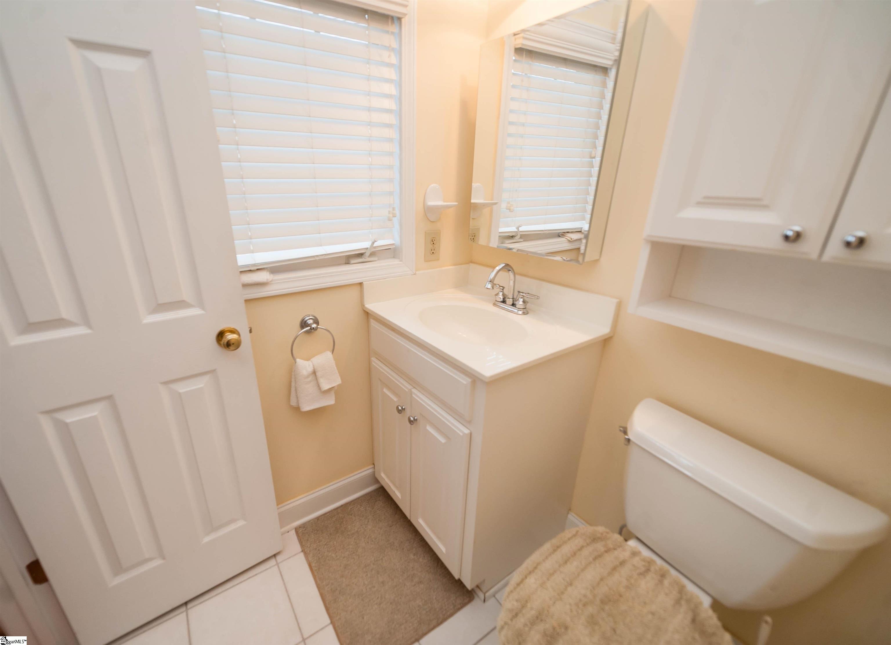135 Glen Eagles Road Campobello, SC 29322 - Photo 20 of 36 Gallery Image 20