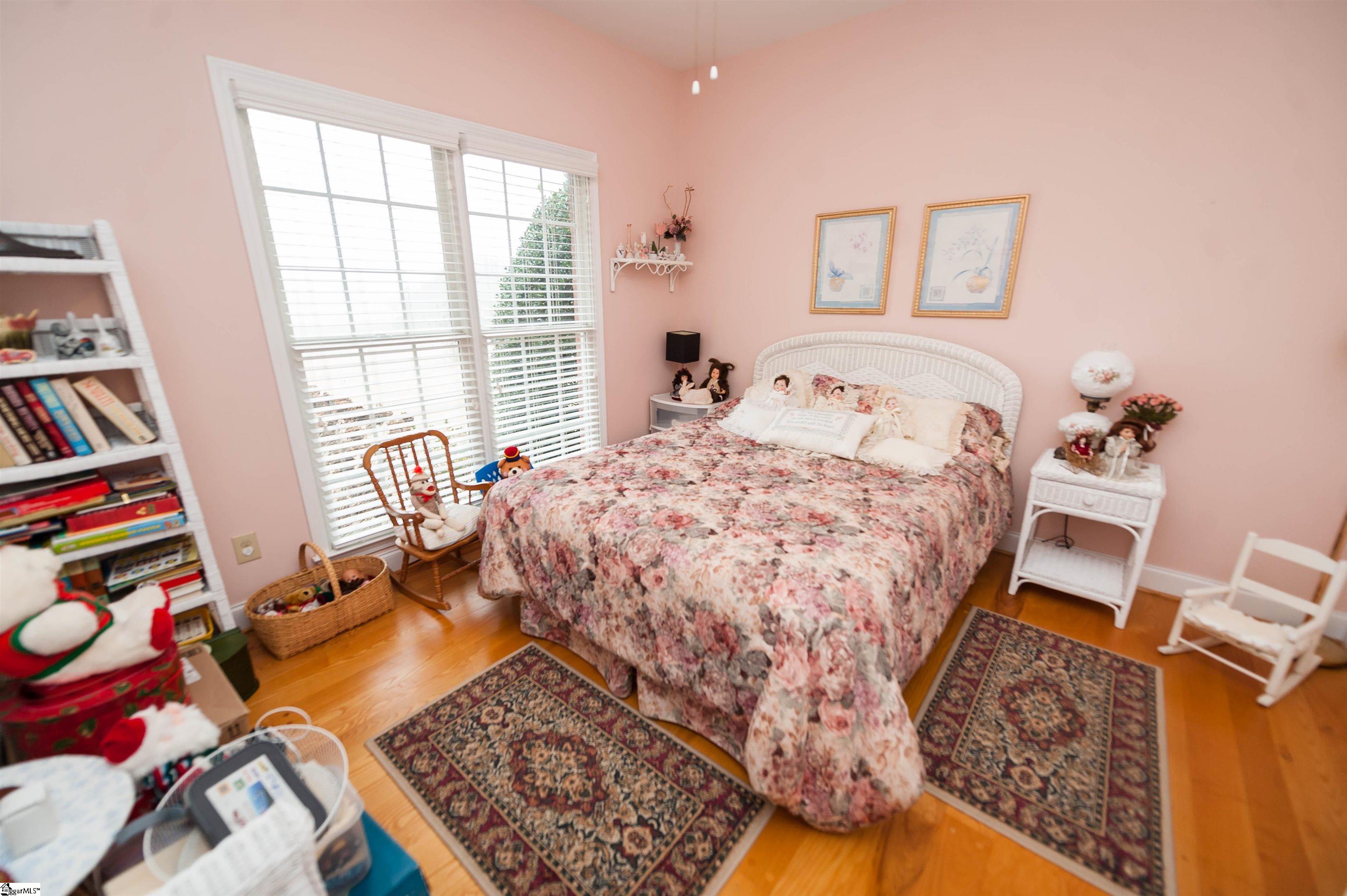 135 Glen Eagles Road Campobello, SC 29322 - Photo 22 of 36 Gallery Image 22
