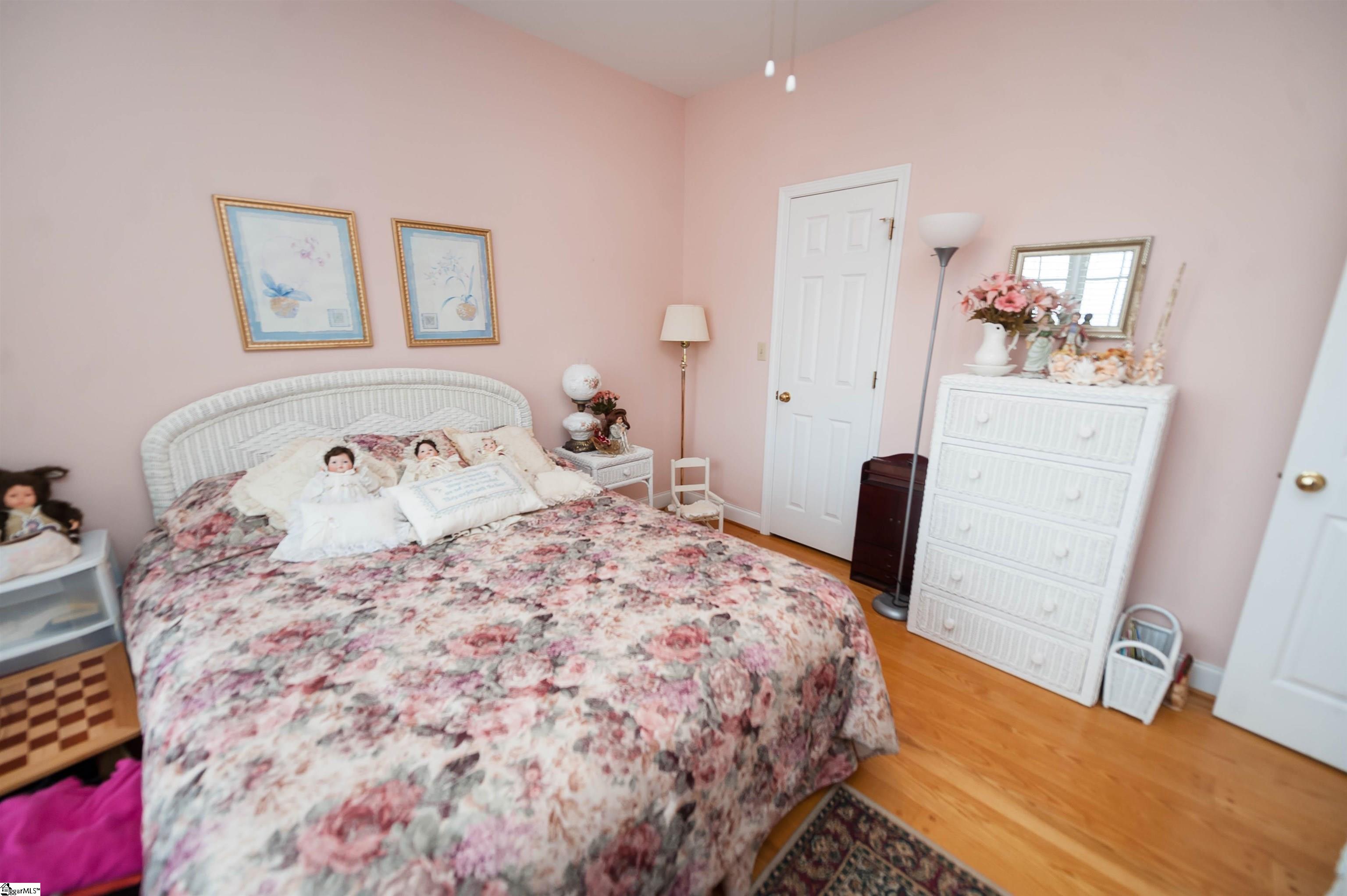 135 Glen Eagles Road Campobello, SC 29322 - Photo 23 of 36 Gallery Image 23