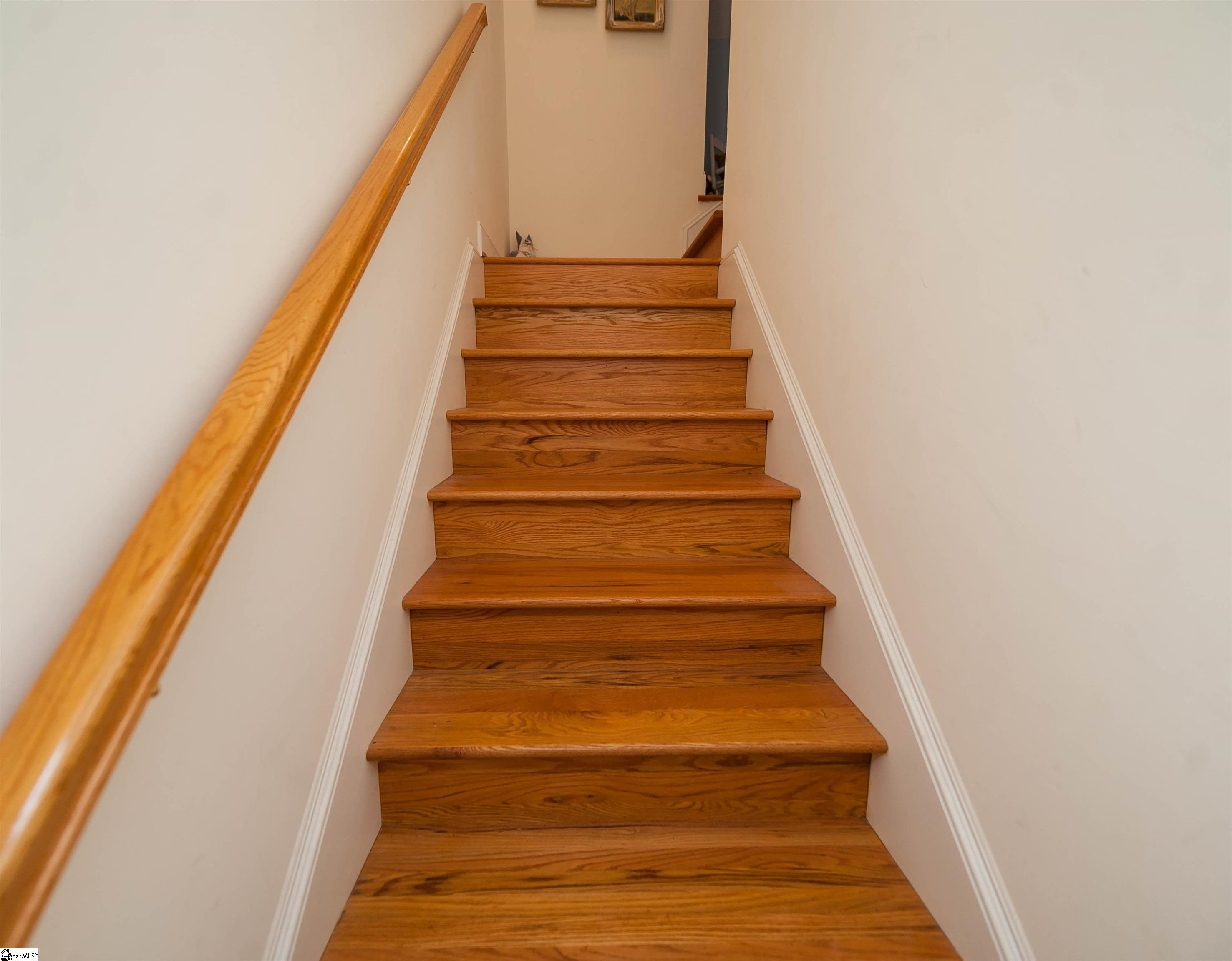 135 Glen Eagles Road Campobello, SC 29322 - Photo 24 of 36 Gallery Image 24