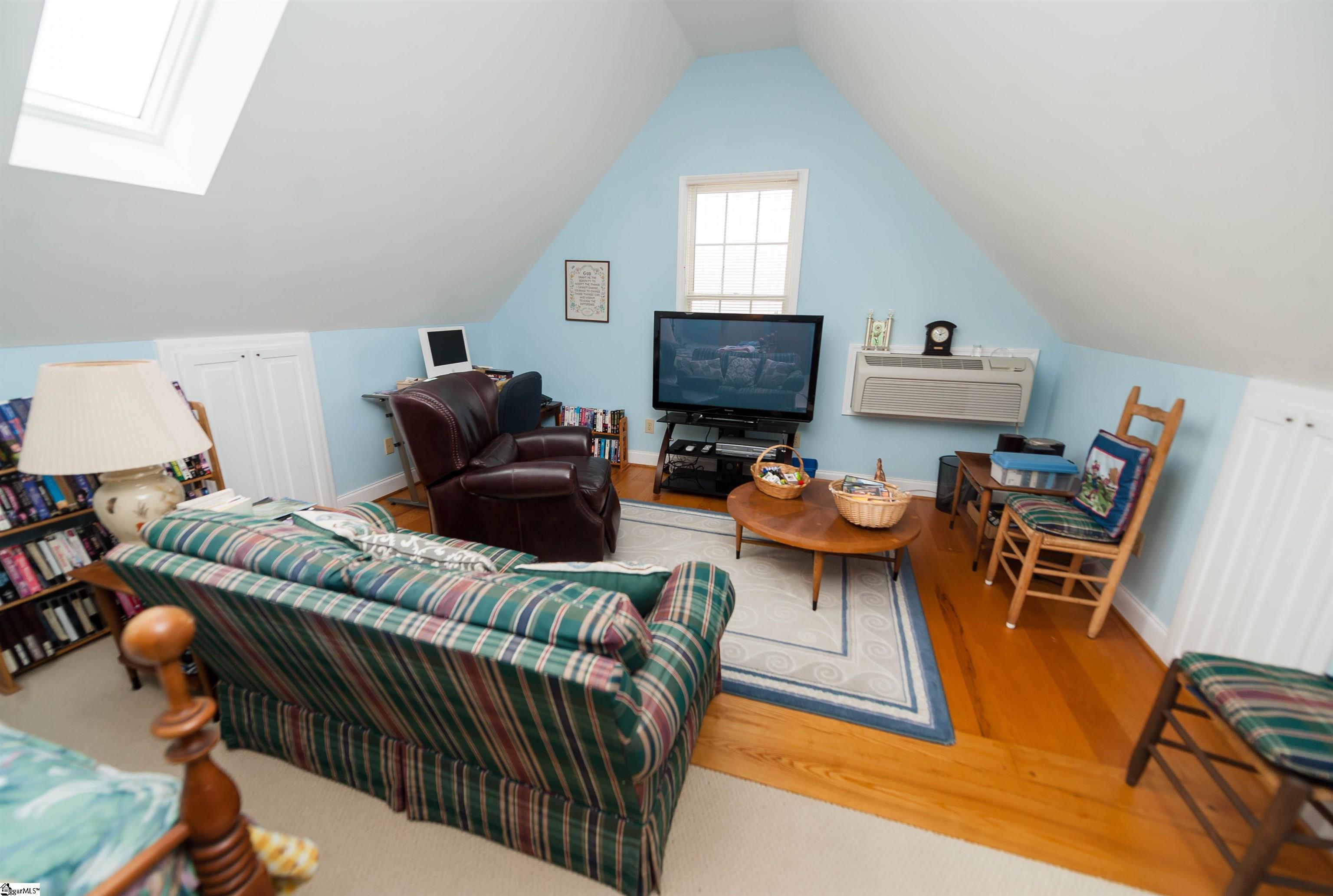 135 Glen Eagles Road Campobello, SC 29322 - Photo 26 of 36 Gallery Image 26