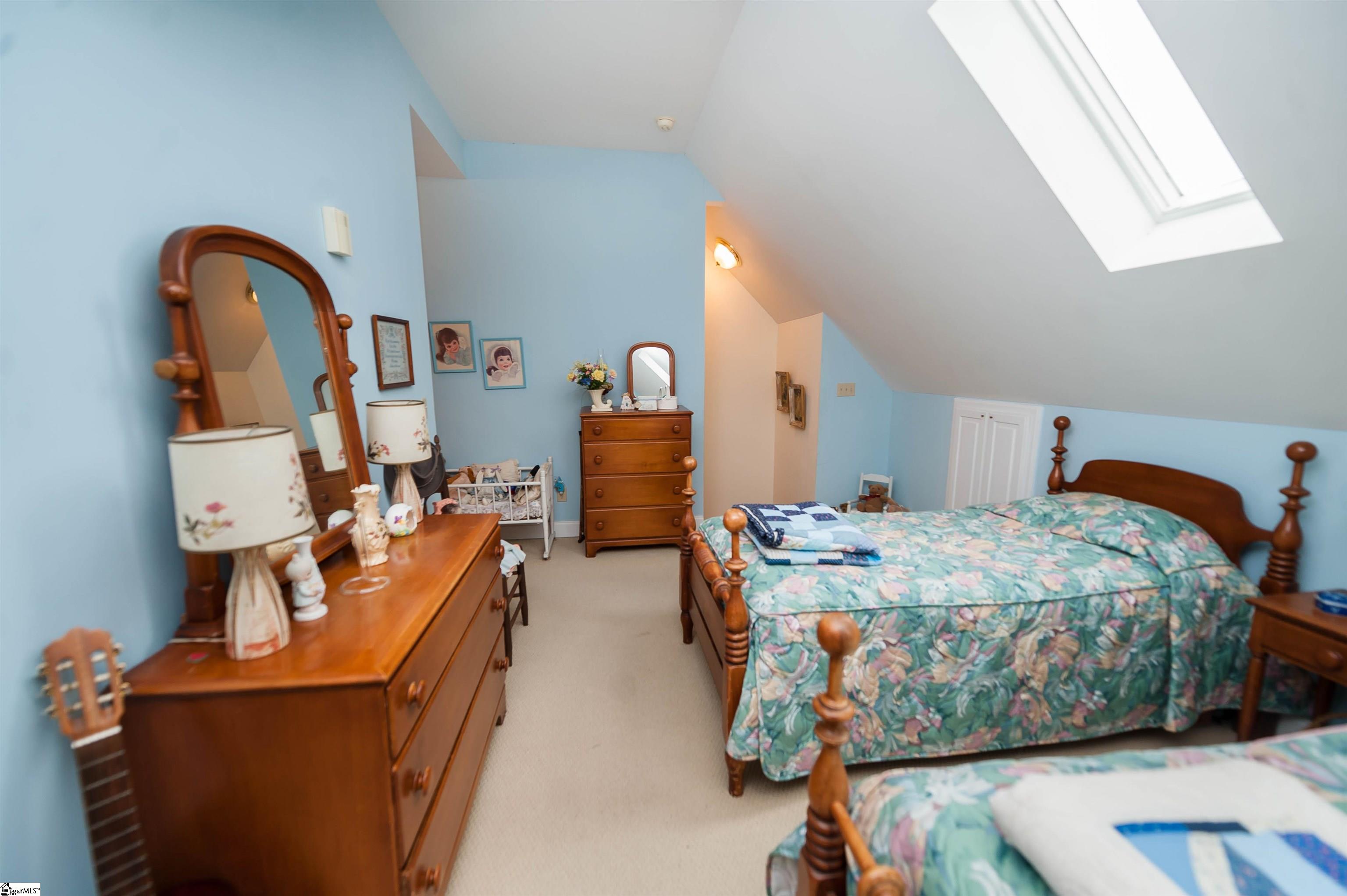 135 Glen Eagles Road Campobello, SC 29322 - Photo 27 of 36 Gallery Image 27