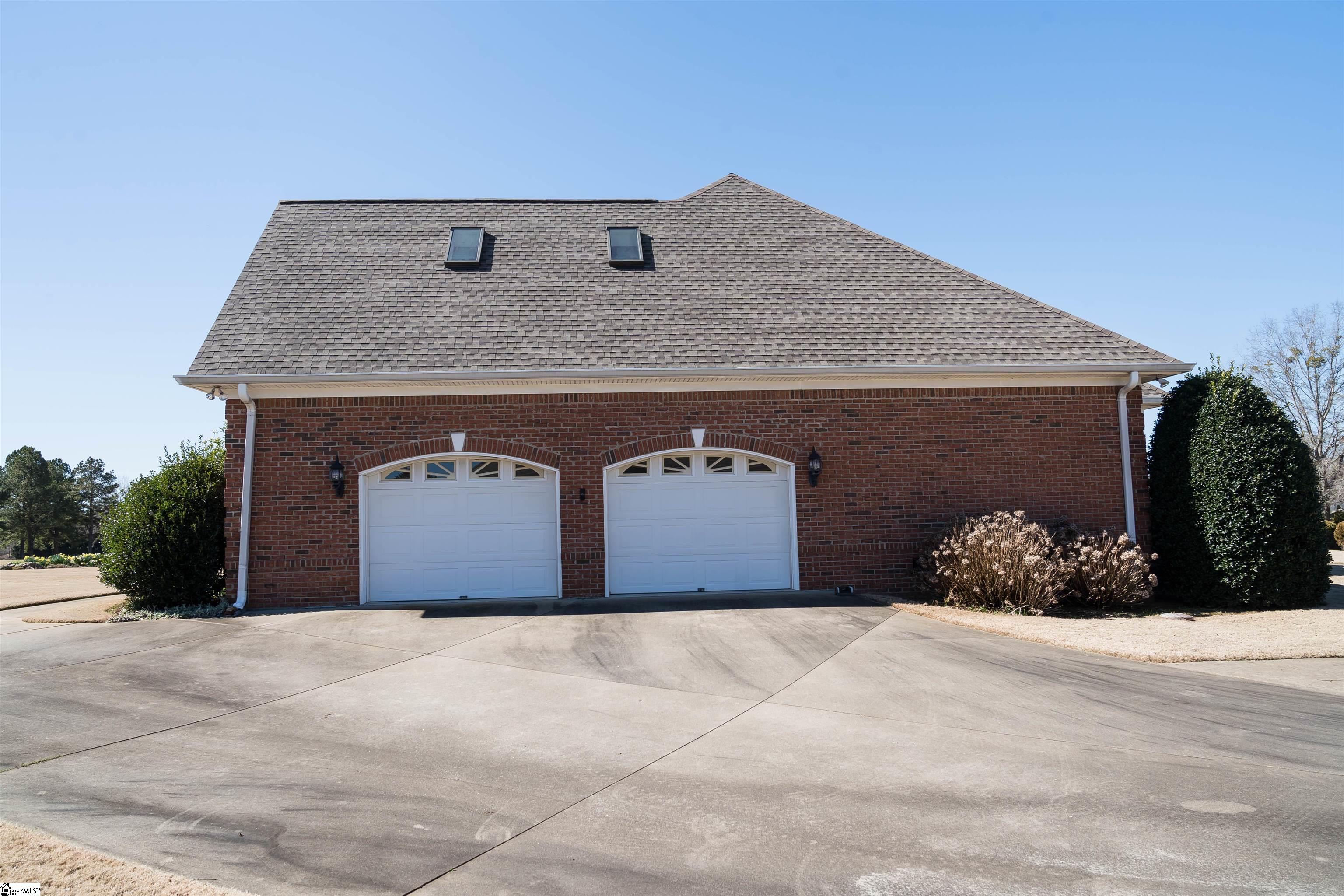 135 Glen Eagles Road Campobello, SC 29322 - Photo 34 of 36 Gallery Image 34