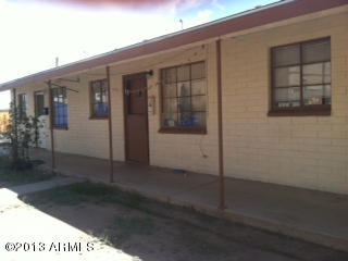 4231 North 23rd Avenue Phoenix, AZ 85015 - Photo 1 of 5 photo 1