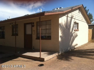 4231 North 23rd Avenue Phoenix, AZ 85015 - Photo 2 of 5 photo 2