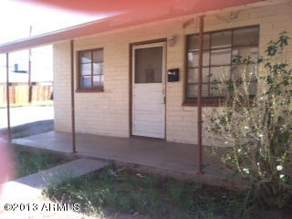 4231 North 23rd Avenue Phoenix, AZ 85015 - Photo 3 of 5 photo 3