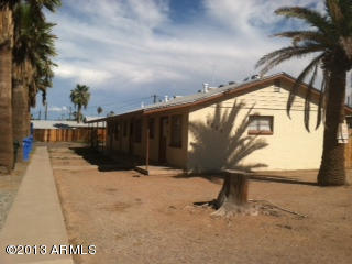 4231 North 23rd Avenue Phoenix, AZ 85015 - Photo 4 of 5 photo 4