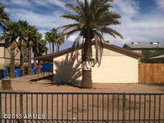 4231 North 23rd Avenue Phoenix, AZ 85015 - Photo 5 of 5 photo 5