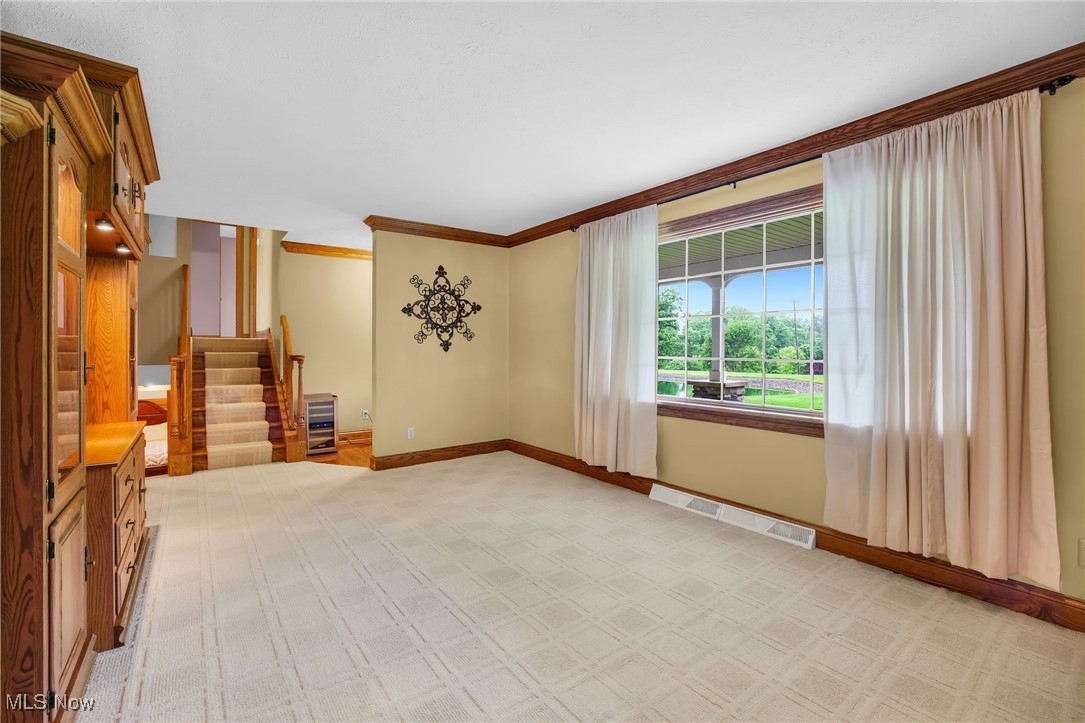 5346 Chippewa Road Medina, OH 44256 - Photo 5 of 50 Gallery Image 5