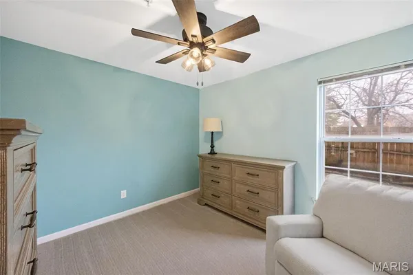 $179,900 | 3605 Tracey Rich Road, Unit 1B, St. Louis, MO 63125