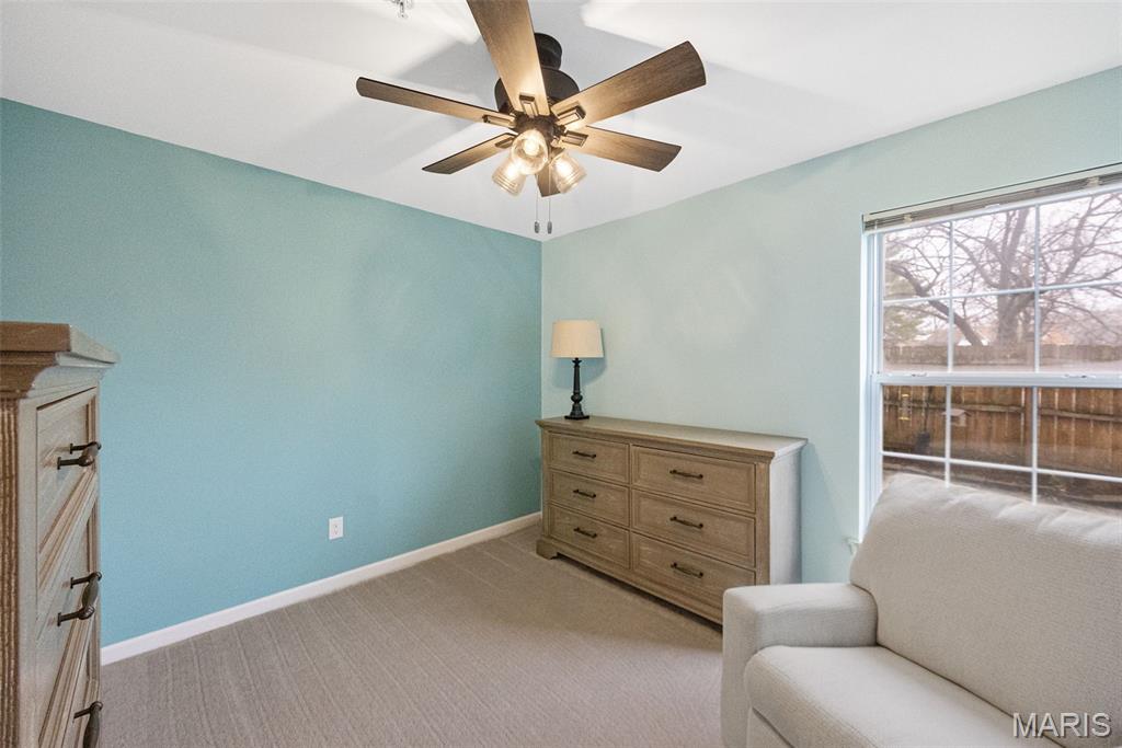 3605 Tracey Rich Road, Unit 1B St. Louis, MO 63125 - Photo 13 of 24