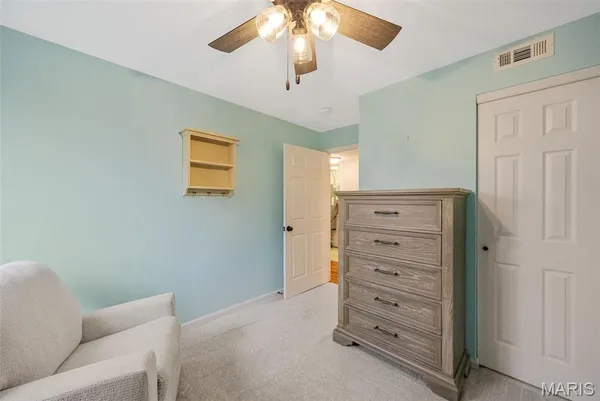 $179,900 | 3605 Tracey Rich Road, Unit 1B, St. Louis, MO 63125