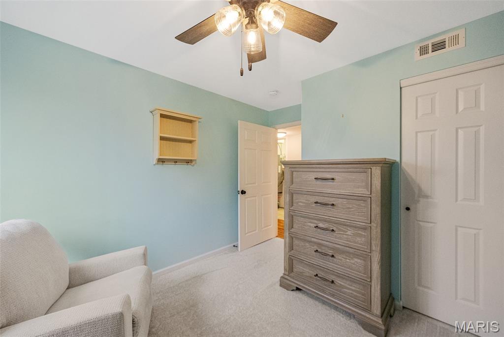 3605 Tracey Rich Road, Unit 1B St. Louis, MO 63125 - Photo 14 of 24