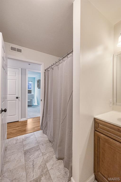 3605 Tracey Rich Road, Unit 1B St. Louis, MO 63125 - Photo 15 of 24