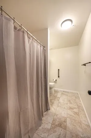 $179,900 | 3605 Tracey Rich Road, Unit 1B, St. Louis, MO 63125