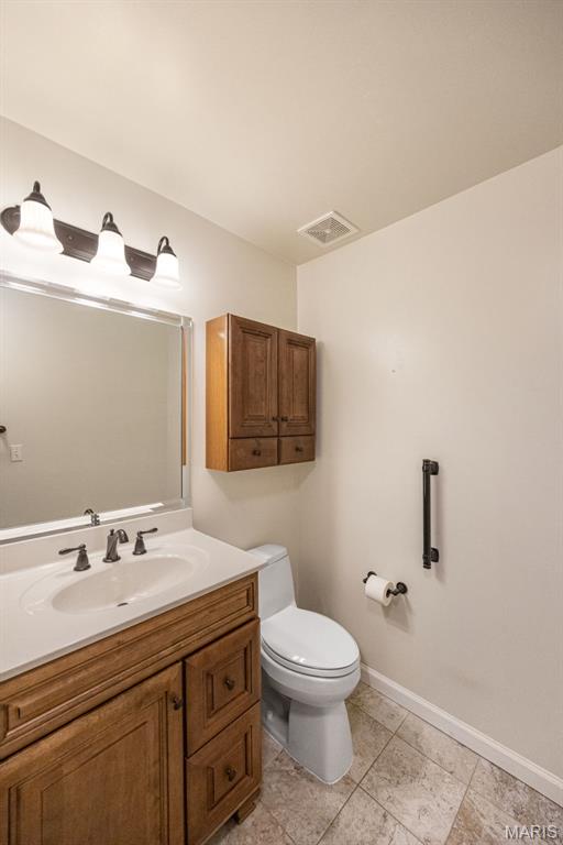 3605 Tracey Rich Road, Unit 1B St. Louis, MO 63125 - Photo 17 of 24