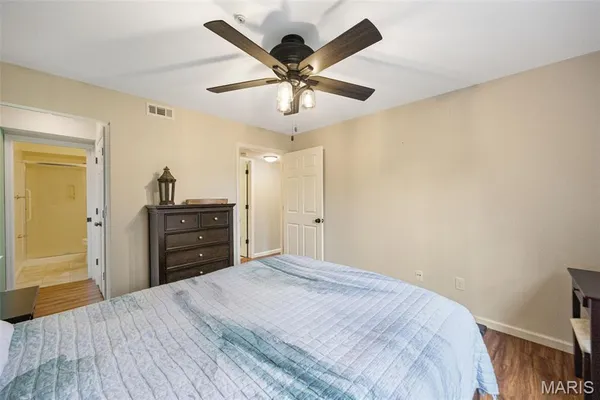 $179,900 | 3605 Tracey Rich Road, Unit 1B, St. Louis, MO 63125