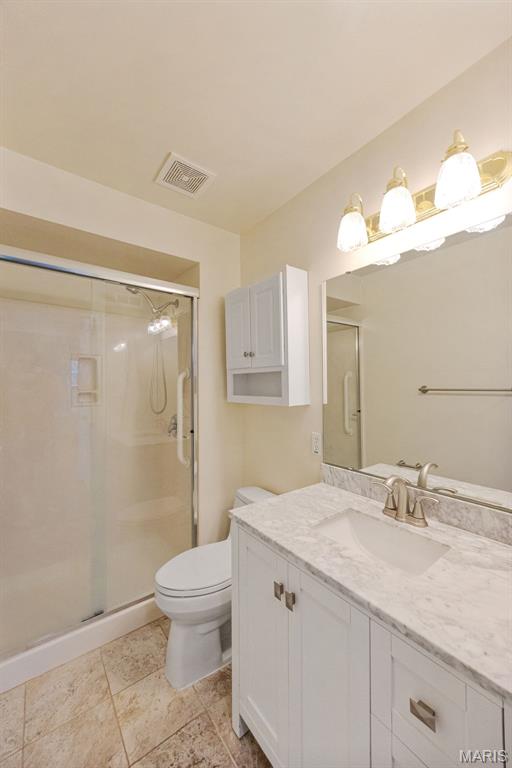 3605 Tracey Rich Road, Unit 1B St. Louis, MO 63125 - Photo 20 of 24