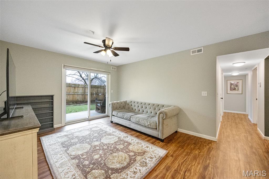 3605 Tracey Rich Road, Unit 1B St. Louis, MO 63125 - Photo 7 of 24