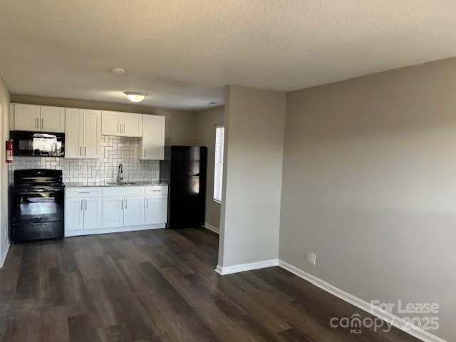 $850 | 308 Hoskins Mill Lane, Unit H, Charlotte, NC 28208