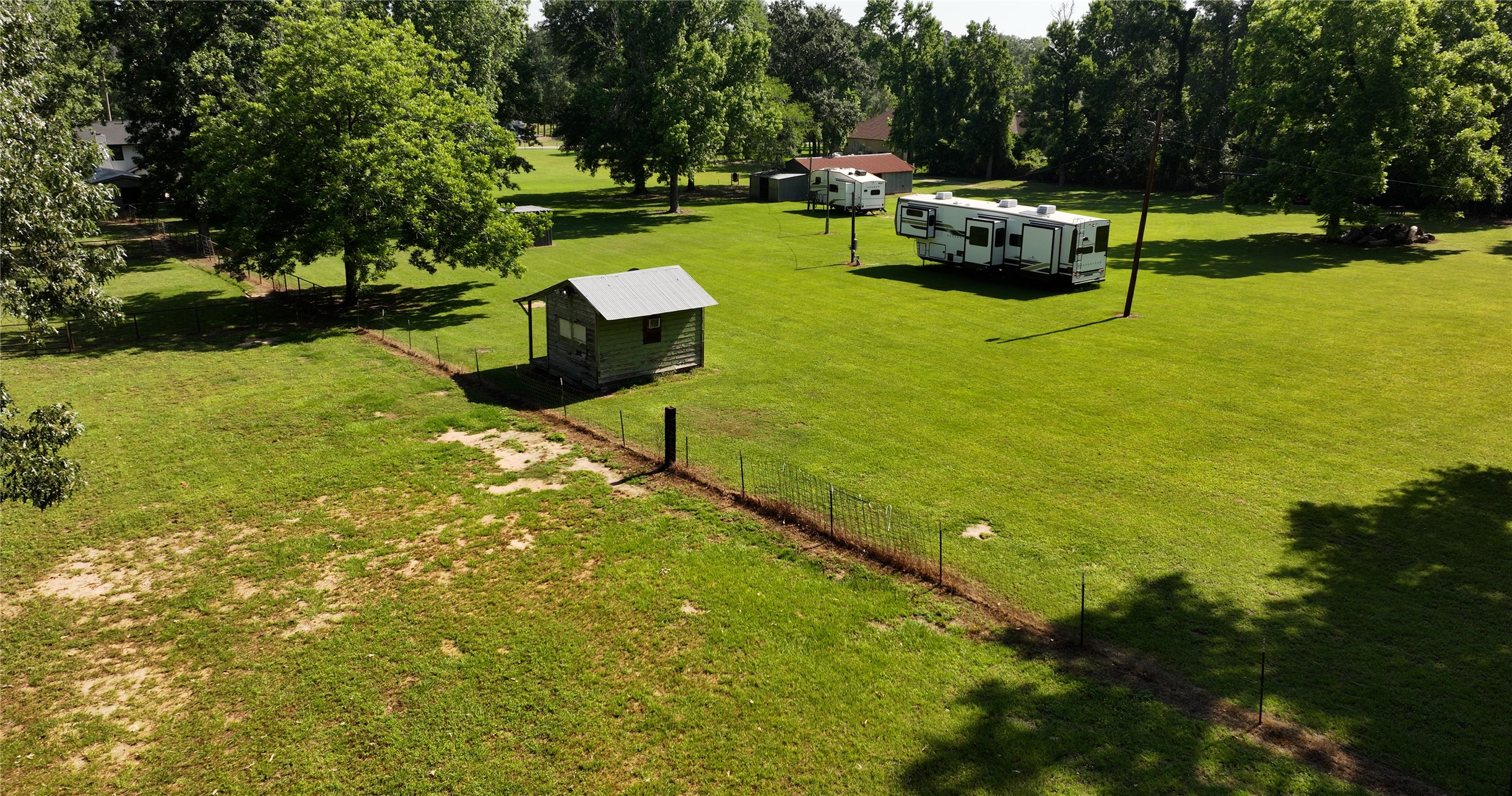 11291-4 Darby Loop Conroe, TX 77385 - Photo 15 of 19