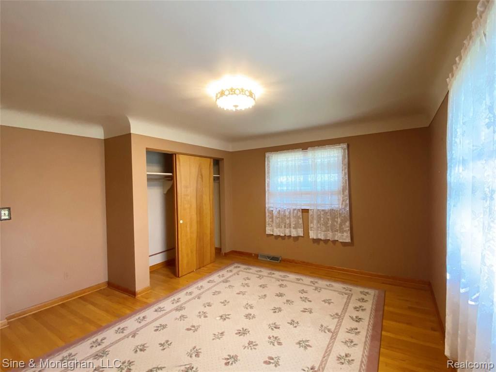 2804 Ellsworth Road Columbus, MI 48063 - Photo 24 of 41