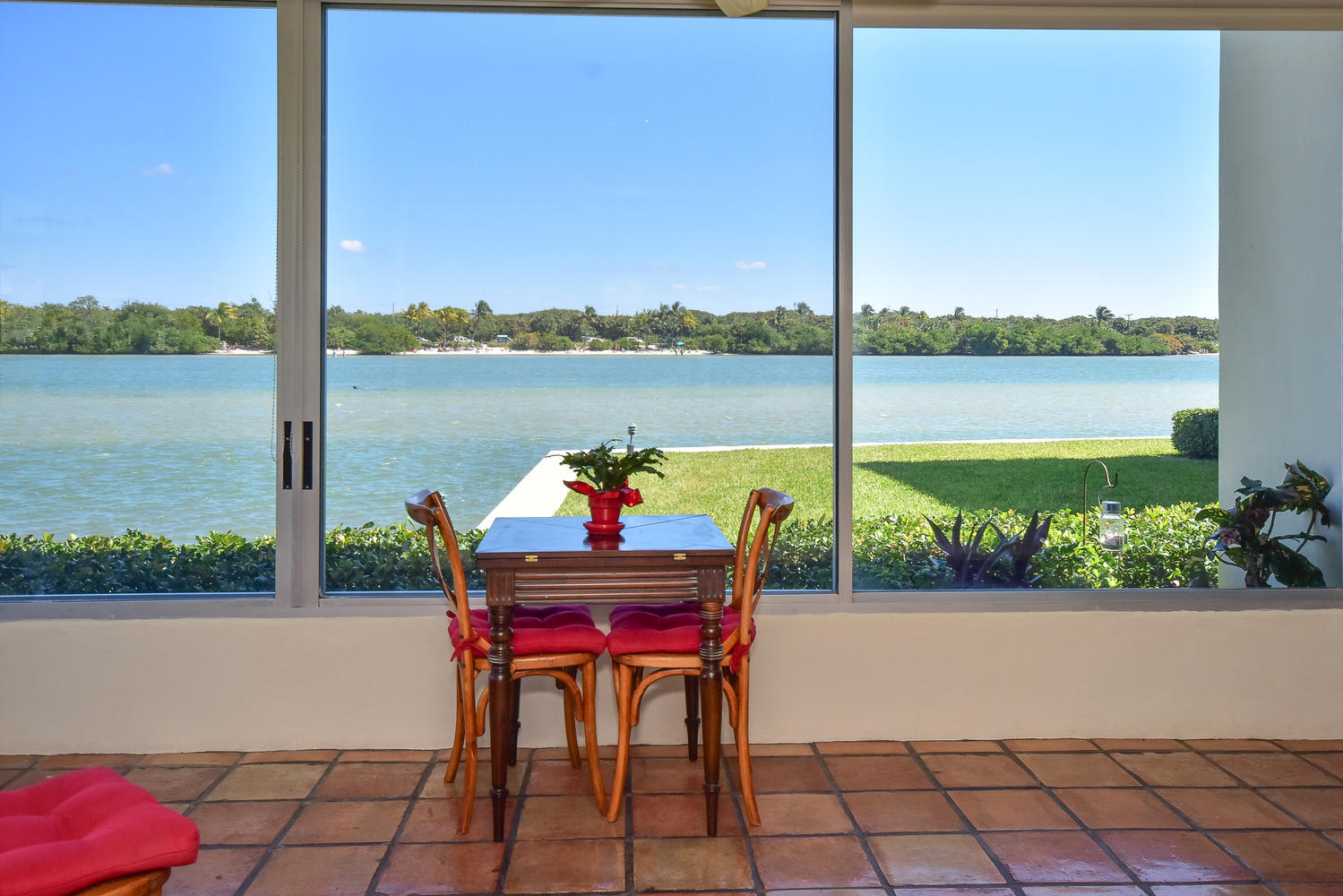 100 Waterway Road, Unit E101 Tequesta, FL 33469 - Photo 1 of 44 100 Waterway Rd Tequesta FL-large-005-10