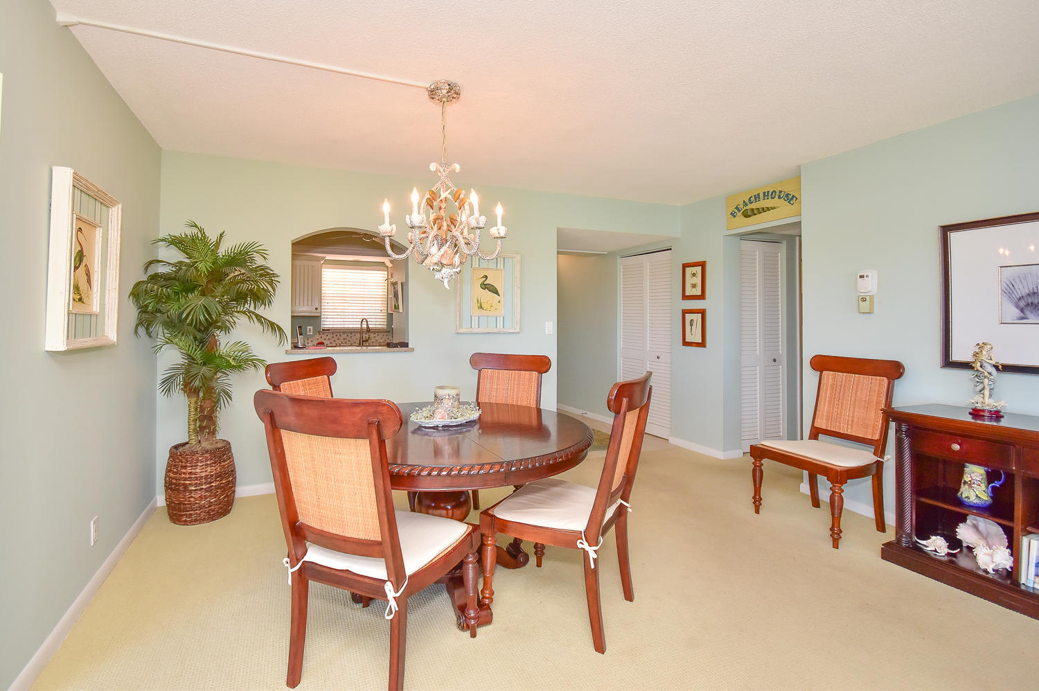 100 Waterway Road, Unit E101 Tequesta, FL 33469 - Photo 11 of 44 100 Waterway Rd Tequesta FL-large-021-36