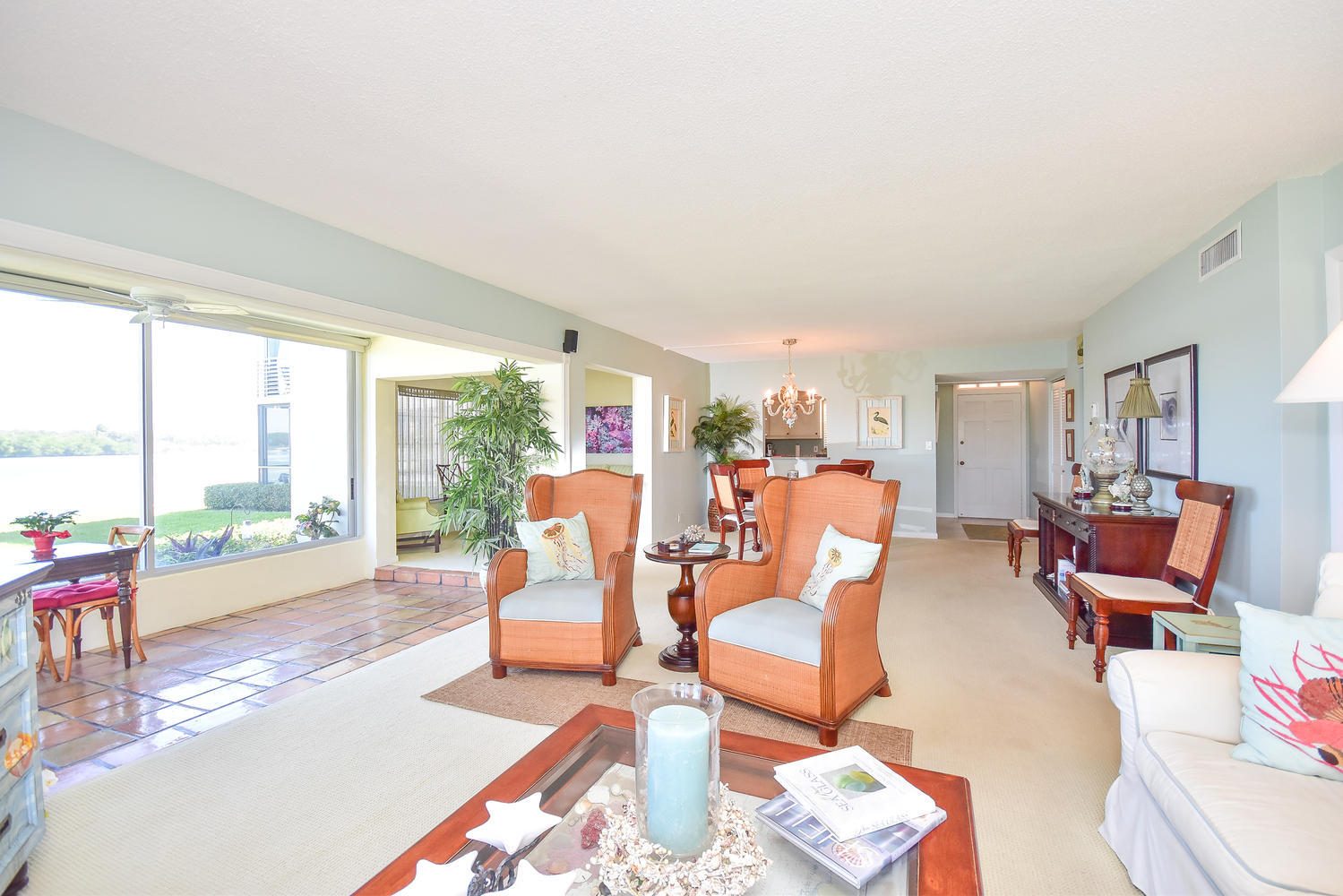 100 Waterway Road, Unit E101 Tequesta, FL 33469 - Photo 12 of 44 100 Waterway Rd Tequesta FL-large-020-24