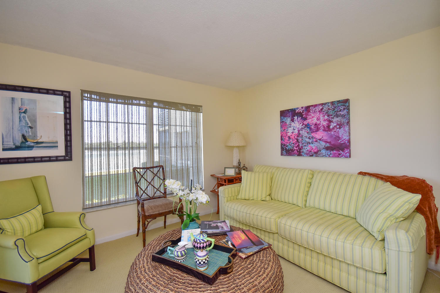 100 Waterway Road, Unit E101 Tequesta, FL 33469 - Photo 13 of 44 100 Waterway Rd Tequesta FL-large-022-35