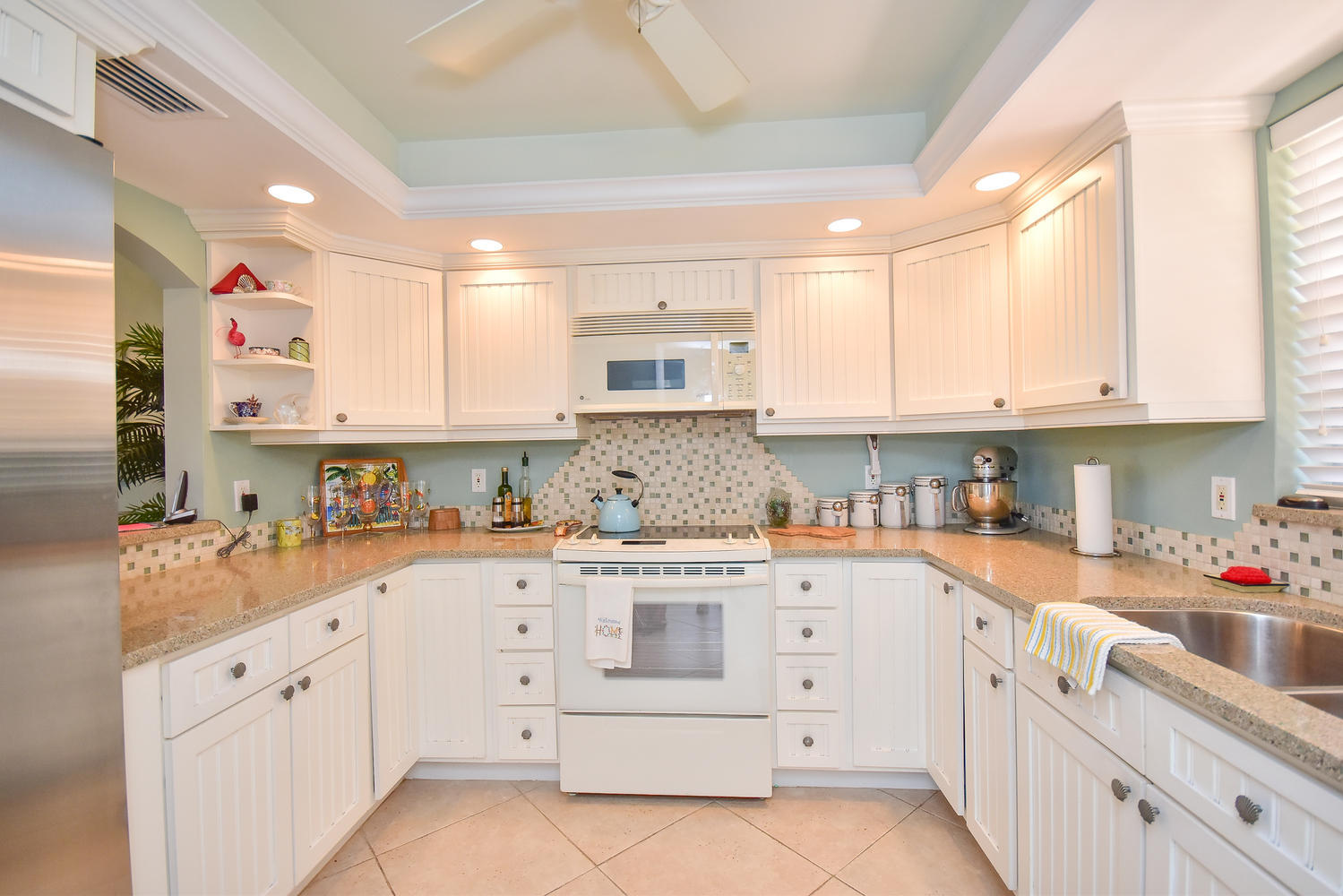 100 Waterway Road, Unit E101 Tequesta, FL 33469 - Photo 14 of 44 100 Waterway Rd Tequesta FL-large-030-26