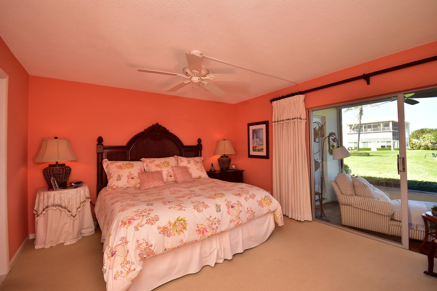 100 Waterway Road, Unit E101 Tequesta, FL 33469 - Photo 16 of 44 100 Waterway Rd Tequesta FL-large-009-9-