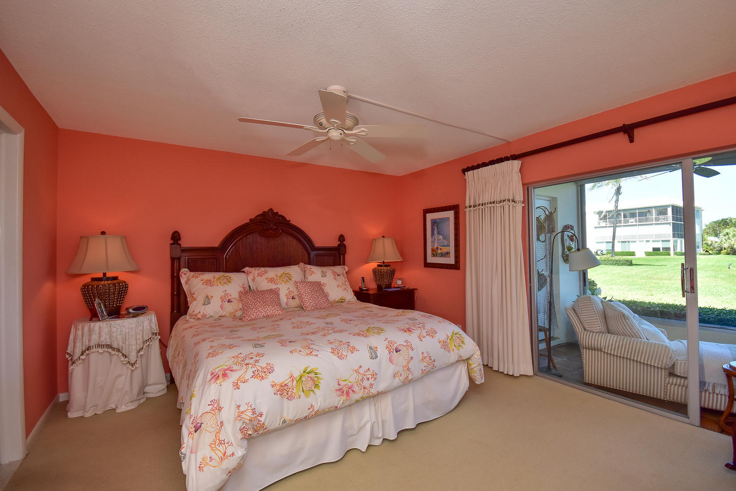 100 Waterway Road, Unit E101 Tequesta, FL 33469 - Photo 17 of 44 100 Waterway Rd Tequesta FL-large-008-23