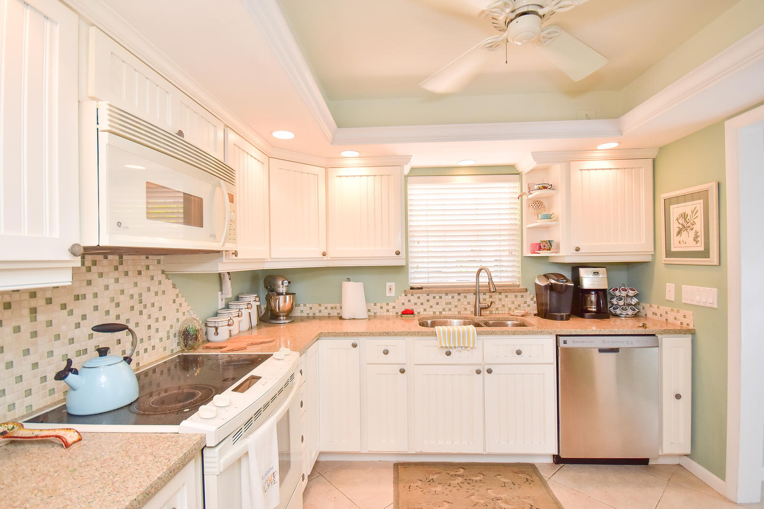 100 Waterway Road, Unit E101 Tequesta, FL 33469 - Photo 18 of 44 100 Waterway Rd Tequesta FL-large-032-25