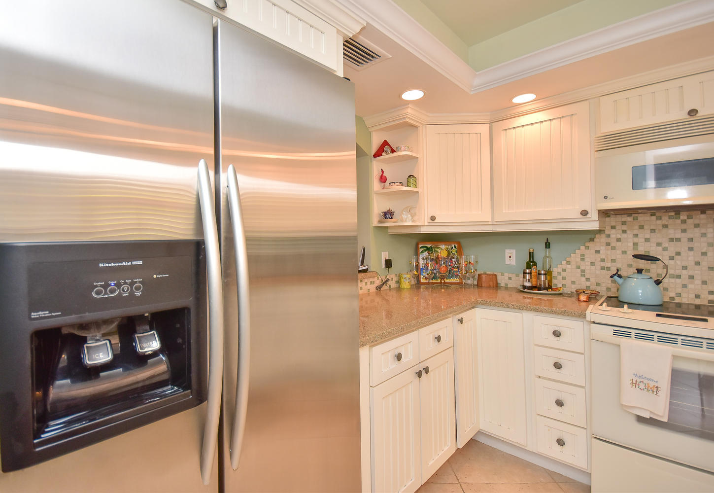 100 Waterway Road, Unit E101 Tequesta, FL 33469 - Photo 19 of 44 100 Waterway Rd Tequesta FL-large-031-22