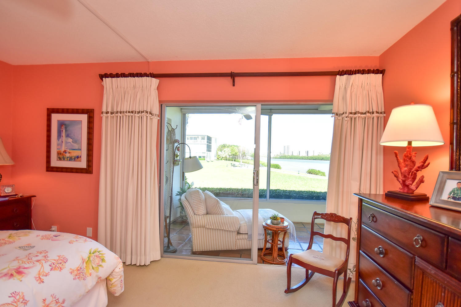 100 Waterway Road, Unit E101 Tequesta, FL 33469 - Photo 20 of 44 100 Waterway Rd Tequesta FL-large-010-4-