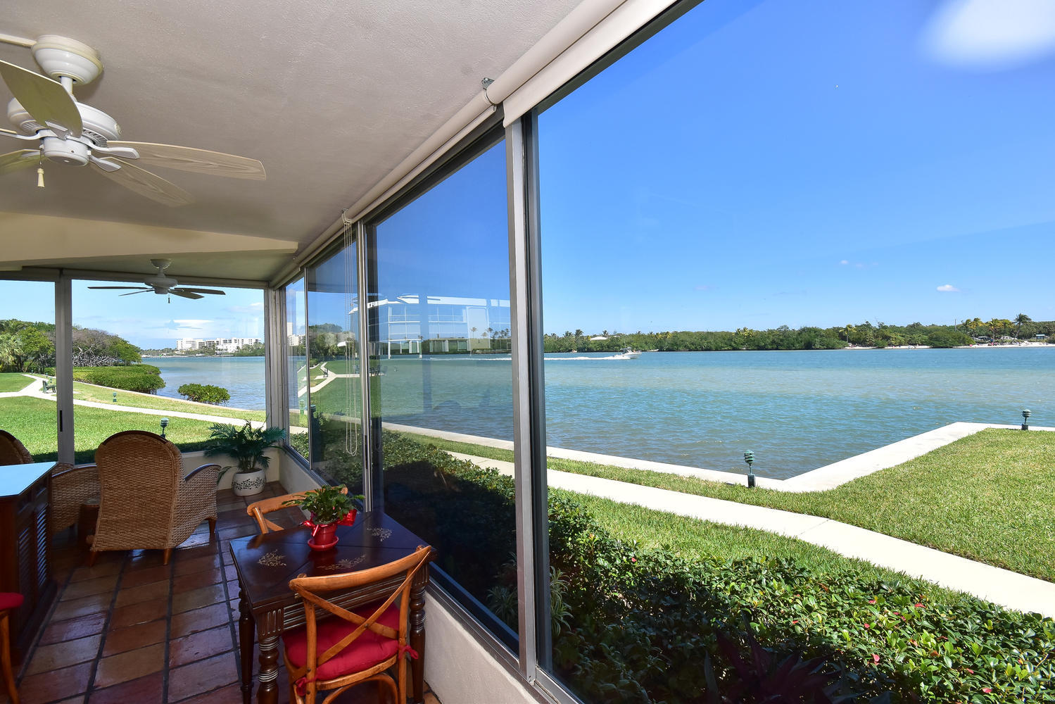 100 Waterway Road, Unit E101 Tequesta, FL 33469 - Photo 2 of 44 100 Waterway Rd Tequesta FL-large-006-12