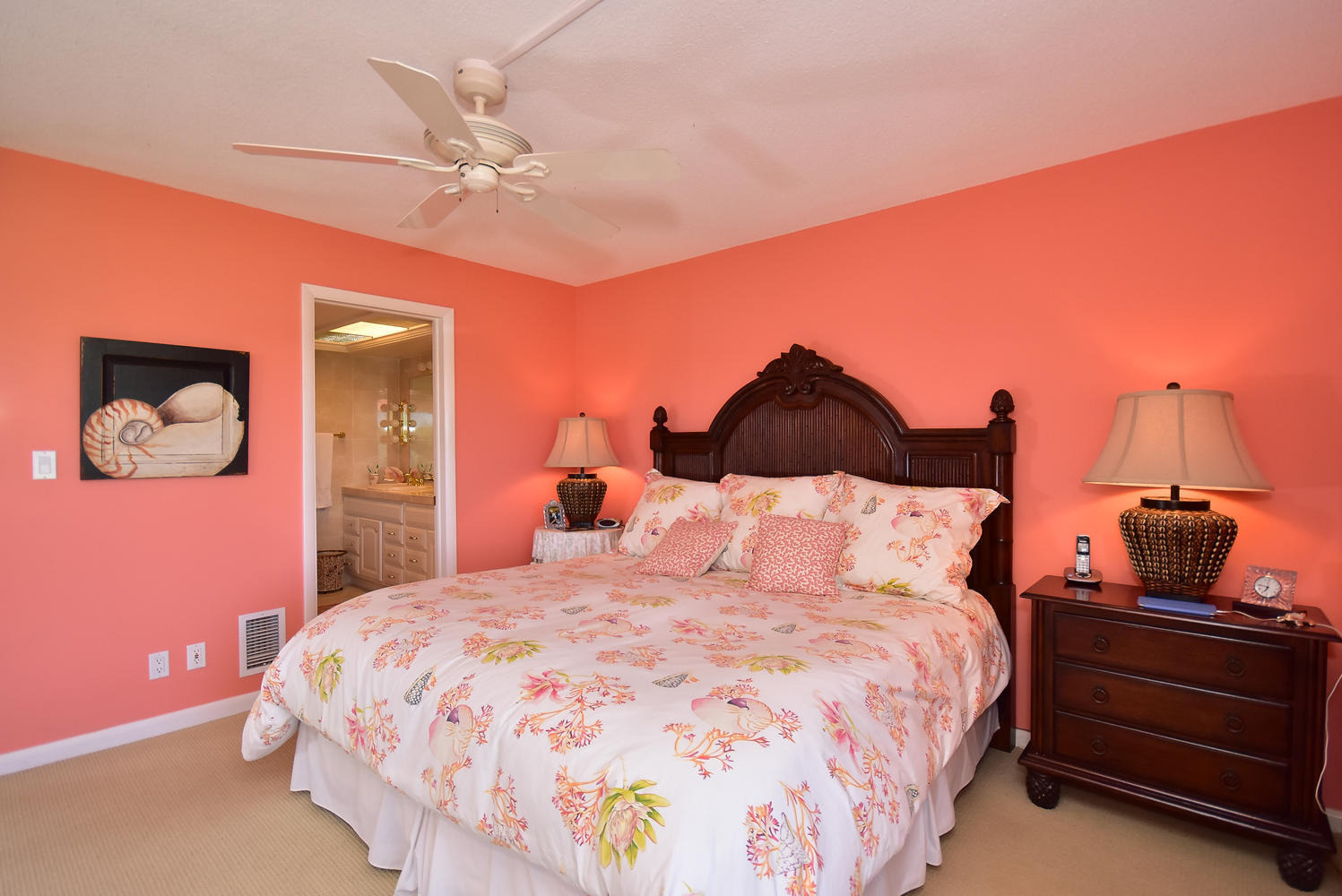 100 Waterway Road, Unit E101 Tequesta, FL 33469 - Photo 21 of 44 100 Waterway Rd Tequesta FL-large-012-17