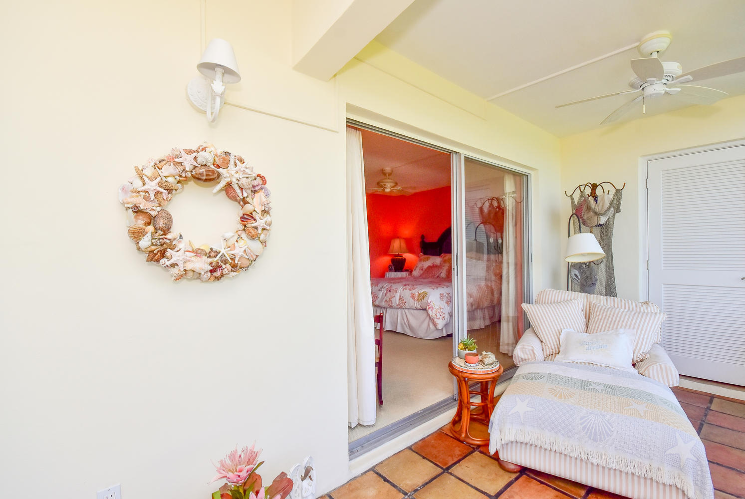 100 Waterway Road, Unit E101 Tequesta, FL 33469 - Photo 22 of 44 100 Waterway Rd Tequesta FL-large-017-29
