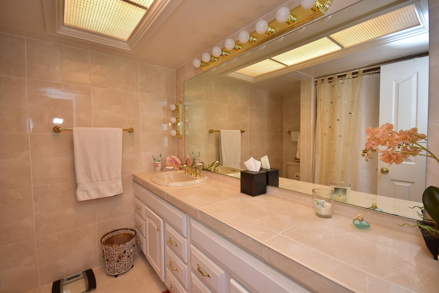 100 Waterway Road, Unit E101 Tequesta, FL 33469 - Photo 23 of 44 100 Waterway Rd Tequesta FL-large-013-11