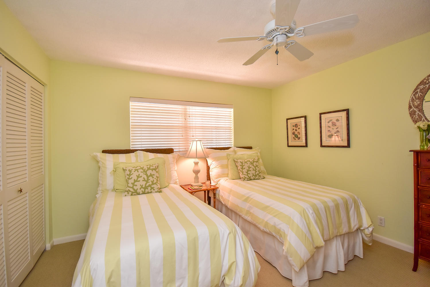 100 Waterway Road, Unit E101 Tequesta, FL 33469 - Photo 24 of 44 100 Waterway Rd Tequesta FL-large-025-38