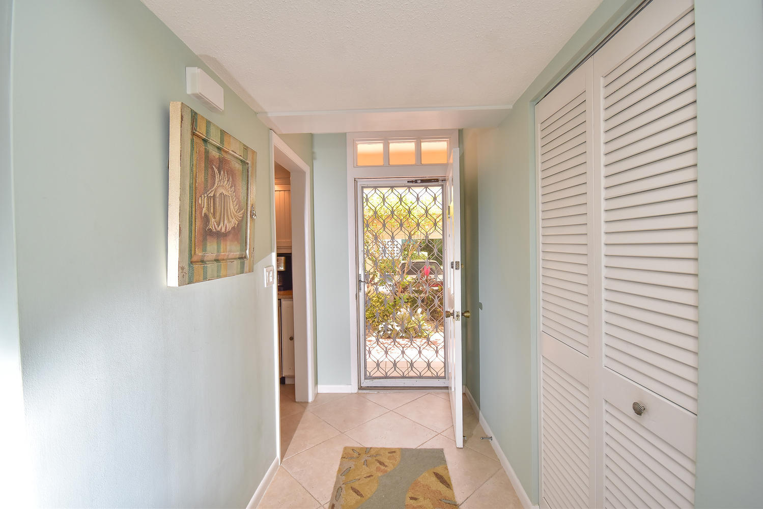 100 Waterway Road, Unit E101 Tequesta, FL 33469 - Photo 28 of 44 100 Waterway Rd Tequesta FL-large-034-27