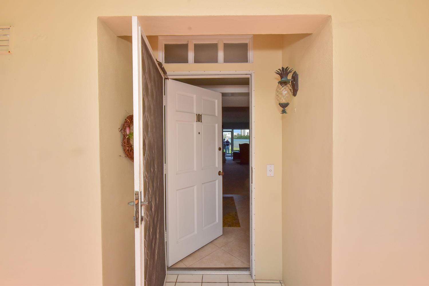 100 Waterway Road, Unit E101 Tequesta, FL 33469 - Photo 29 of 44 100 Waterway Rd Tequesta FL-large-037-30