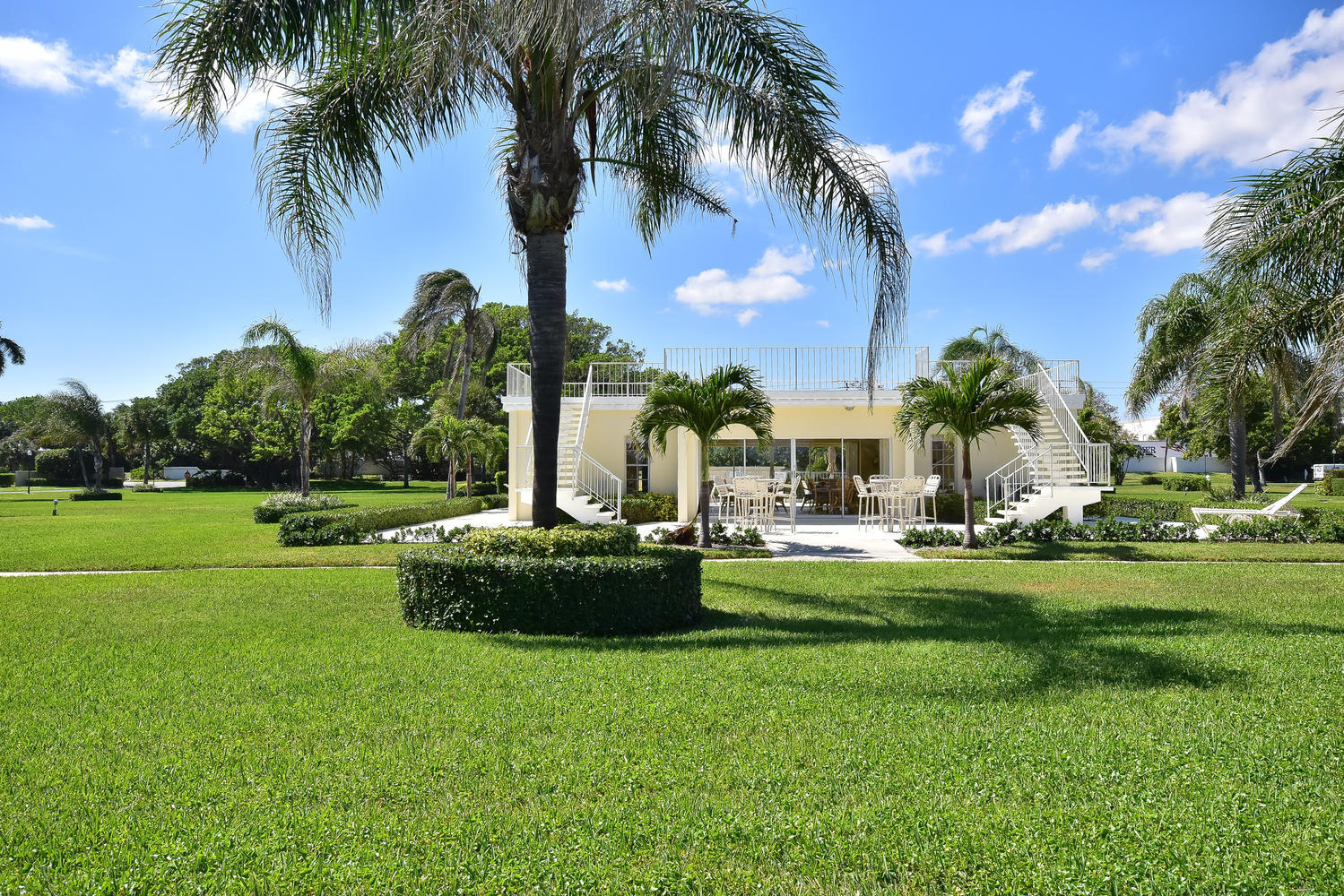 100 Waterway Road, Unit E101 Tequesta, FL 33469 - Photo 31 of 44 100 Waterway Rd Tequesta FL-large-042-40