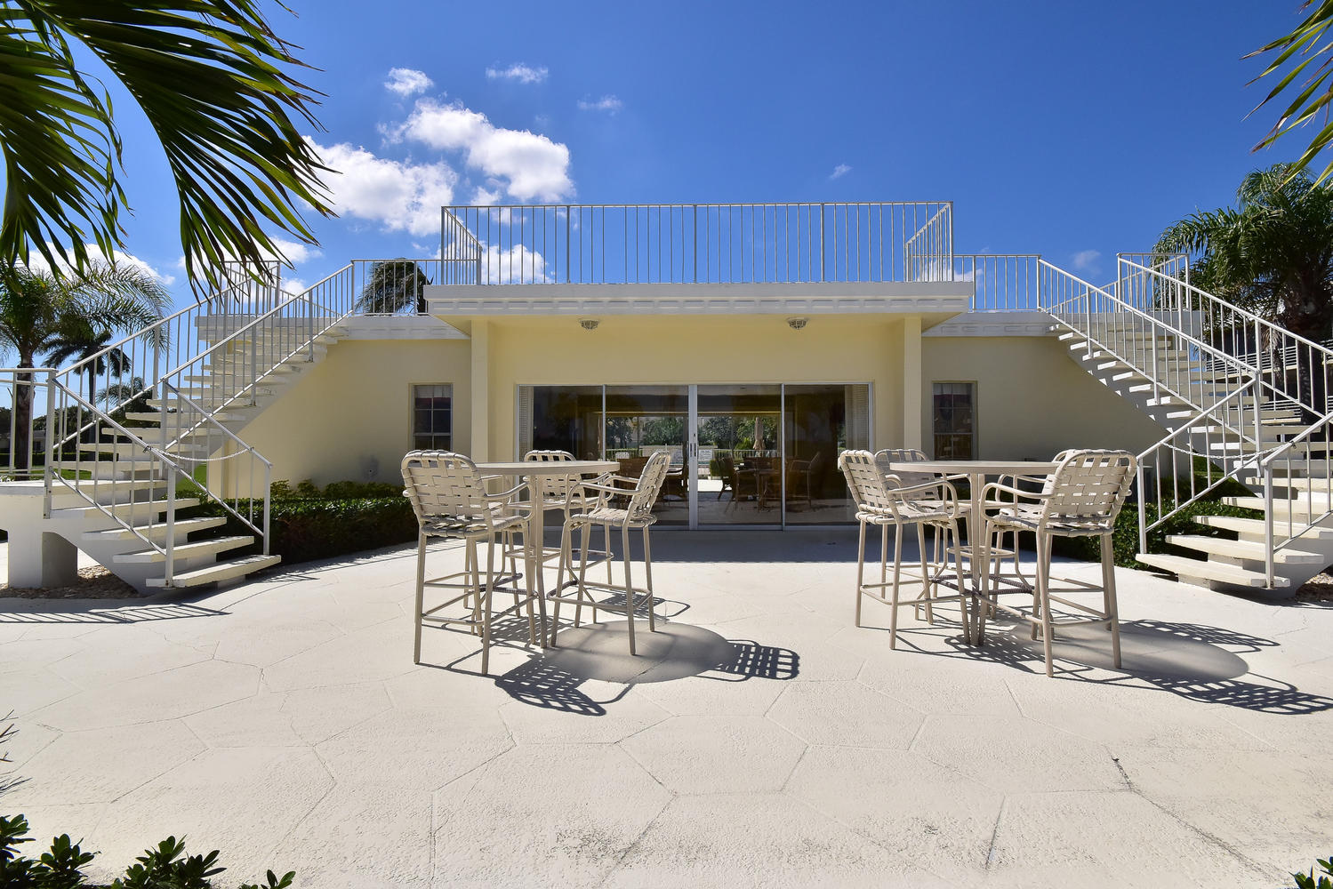 100 Waterway Road, Unit E101 Tequesta, FL 33469 - Photo 32 of 44 100 Waterway Rd Tequesta FL-large-043-45