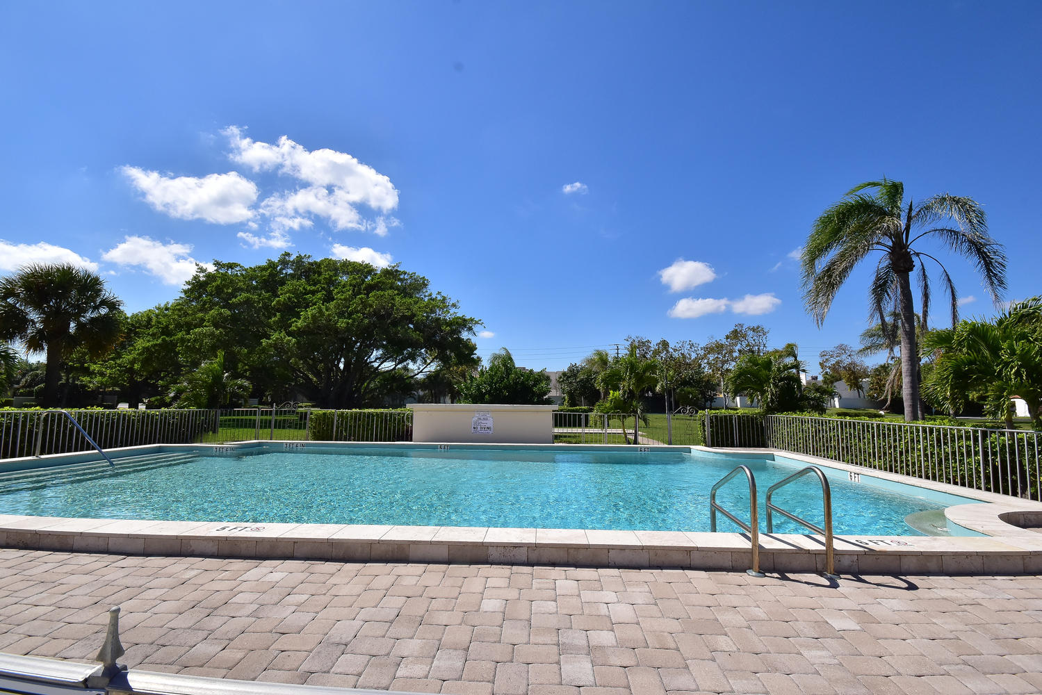 100 Waterway Road, Unit E101 Tequesta, FL 33469 - Photo 33 of 44 100 Waterway Rd Tequesta FL-large-045-41