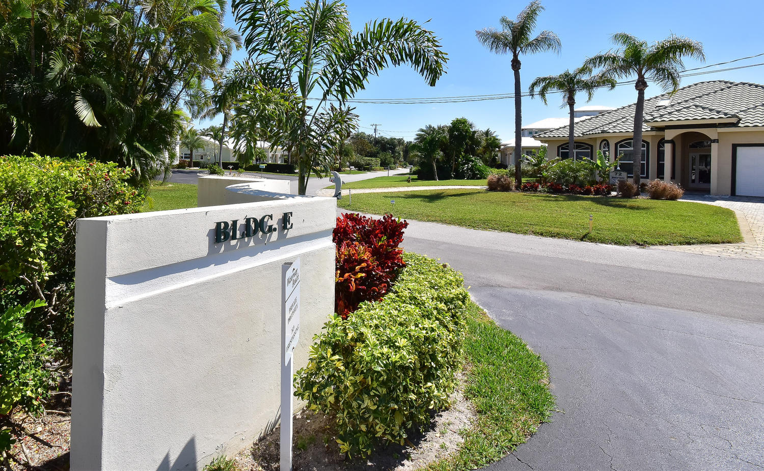 100 Waterway Road, Unit E101 Tequesta, FL 33469 - Photo 38 of 44 100 Waterway Rd Tequesta FL-large-048-50